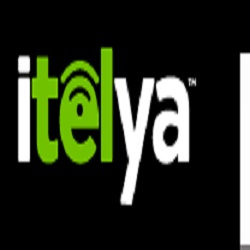 Itelya Communications Ltd.