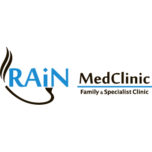 RAiN MedClinic
