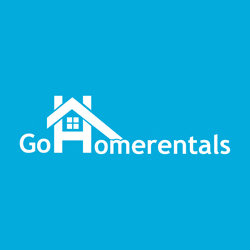 Go Home Rentals Limited
