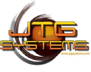 St.Catharines Computer Rep