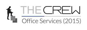 The Crew Office Services