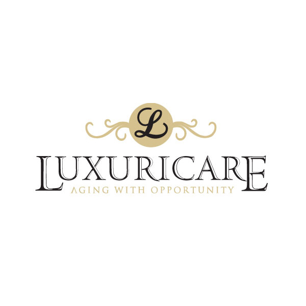 Luxuricare Home Care of Sp