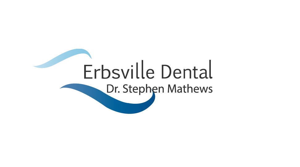 Erbsville Dental