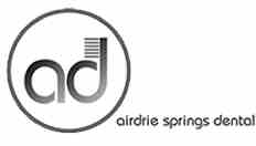 Airdrie springs Dental