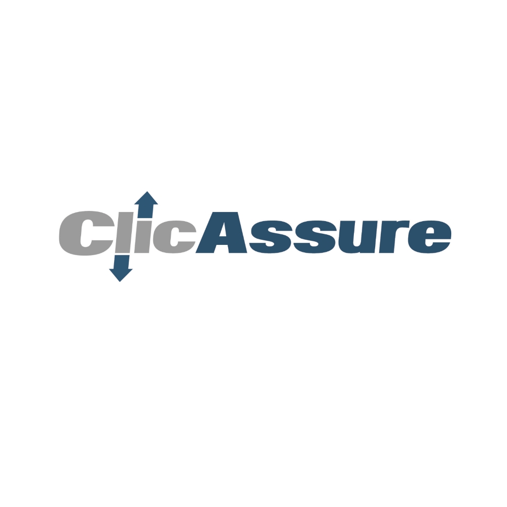 Clic Assure