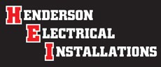 Henderson Electrical Insta