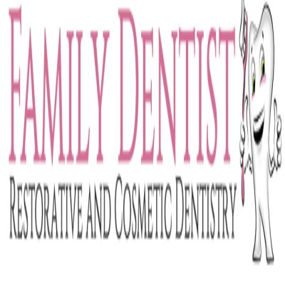  Restorative & Cosmetic De