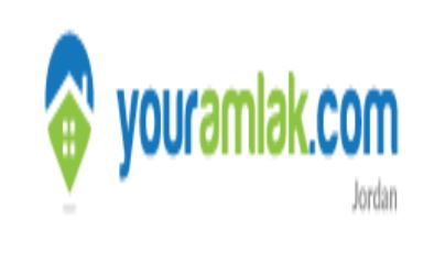 Personalised Property Port