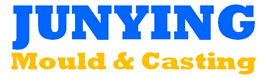 Junying Die Casting Co., L