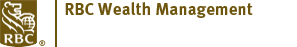 RBC Wealth Management Eliz