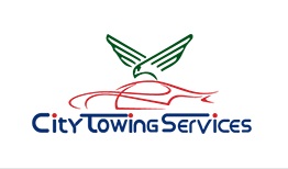 City Towing Services