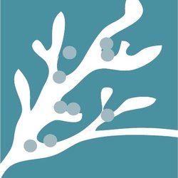 Toronto Psychotherap