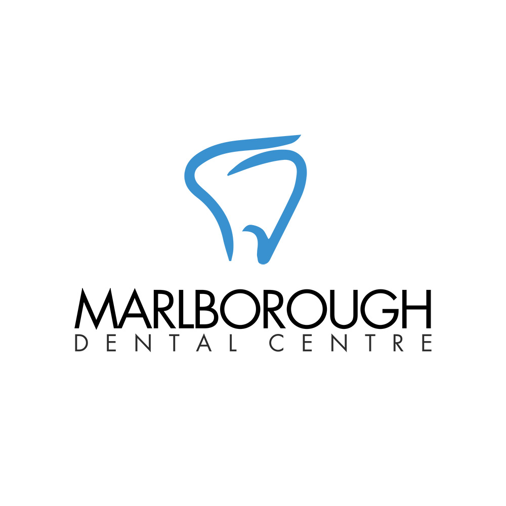 Marlborough Dental Centre 