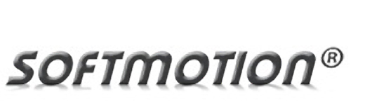 Softmotion 3D