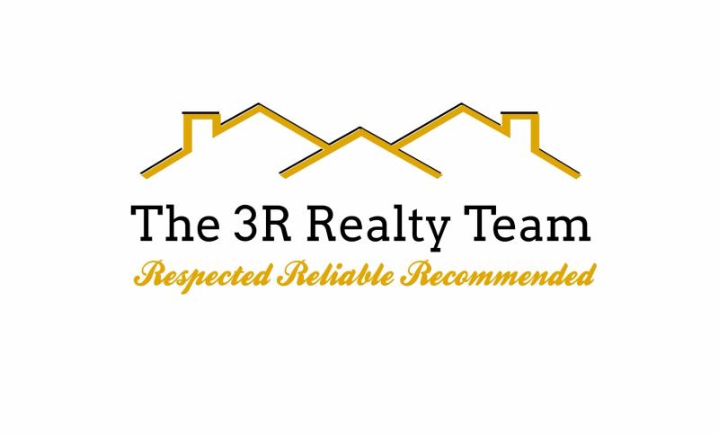 Mickee Singh Broker - Real