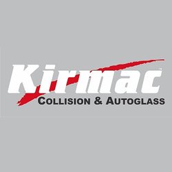 Kirmac Collision & Autogla