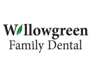 Willowgreen Dental