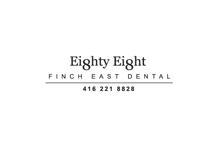 Northyork Dental Offices