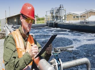 Absolute Environmental Was