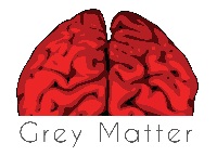 Grey Matter