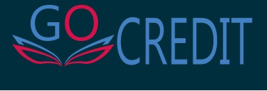 payday loans direct lender
