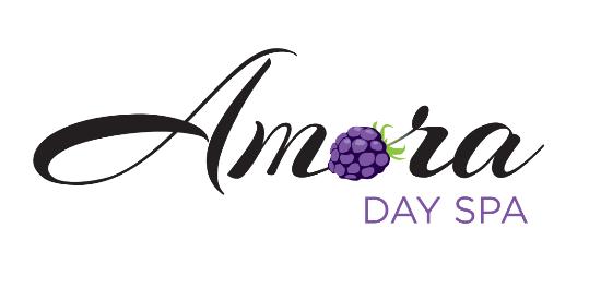 Amora Day Spa