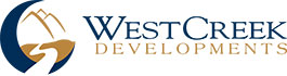 WestCreek Developments Ltd