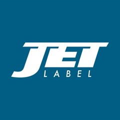 Jet Label