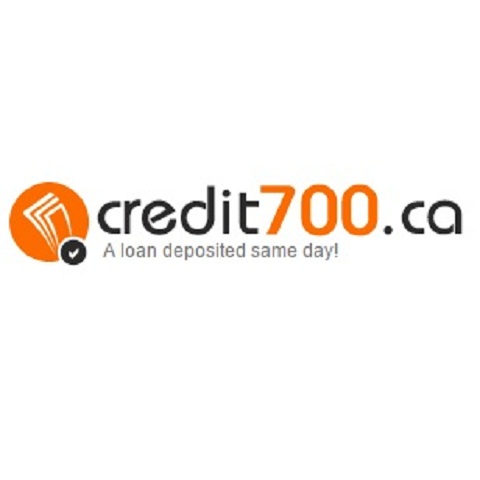 credit700.ca