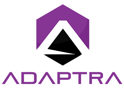 Adaptra - Everything Digit