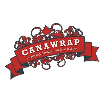 Canawrap