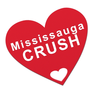 Mississauga Crush