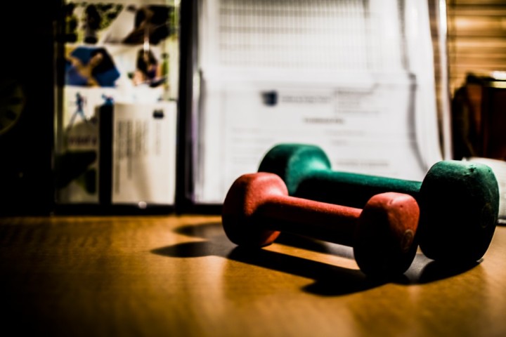 Form Function Clinic