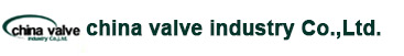 China Valve Industry Co., 