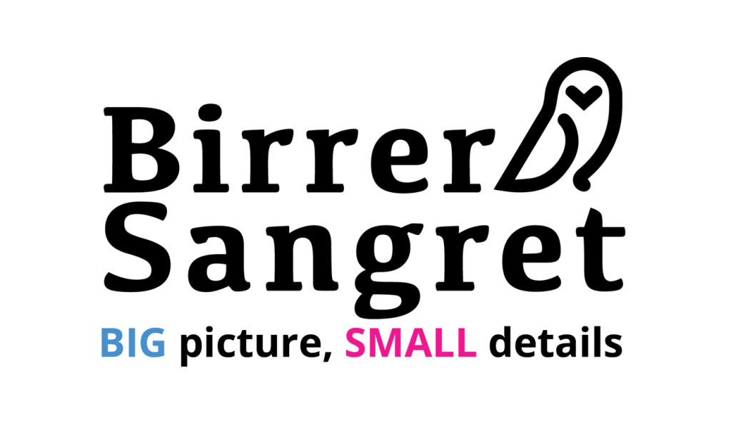 Birrer Sangret