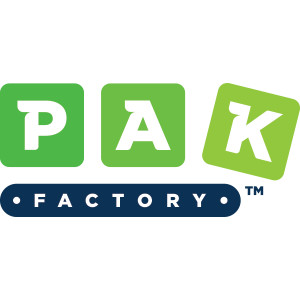 PakFactory