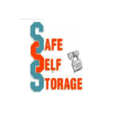 Safe Self Storage Inc.