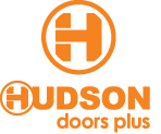 Hudson Doors Plus