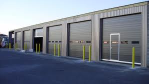 Garage Door Repair Oshawa