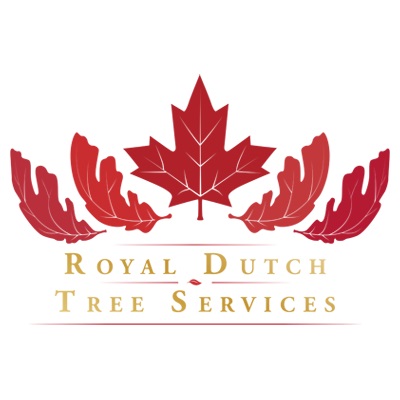 Royal Dutch Tree services
