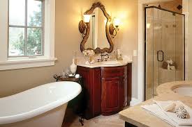 Abbotsford Heating & Plumb