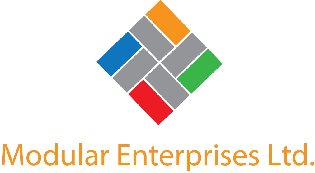 Modular Enterprises Ltd.