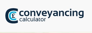 conveyancing quote