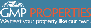 GMP Properties - Milton pr