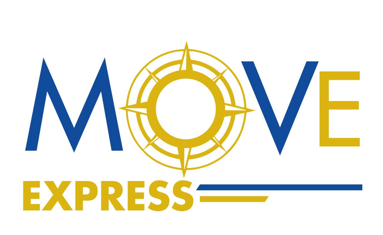Move Express