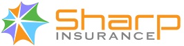 Sharp Insurance - Edmonton