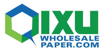 Qixu Wholesale Paper