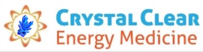 Crystal Clear Energy Medic