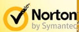 Norton Antivirus Tech Supp