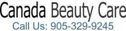 Canada Beauty Care